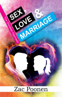 Sex, Love and Marriage_by _Zac Poonen (Naijasermons.com.ng).pdf